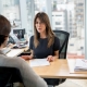 The Fine Art of Constructive Criticism in the Workplace on providentcpas.com