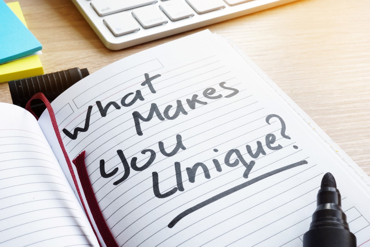 Understanding USPs For Your Business Provident CPA Business 