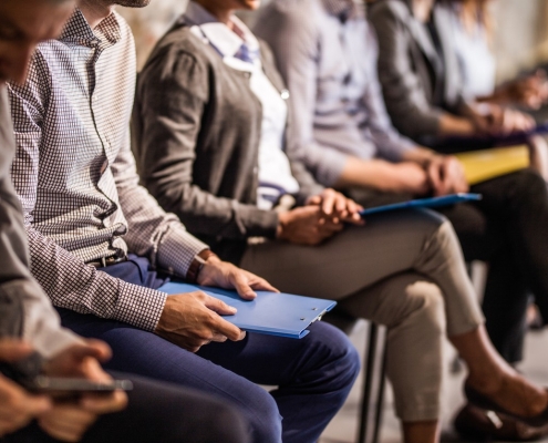 Who Is the “Right” Person for the Job? on providentcpas.com