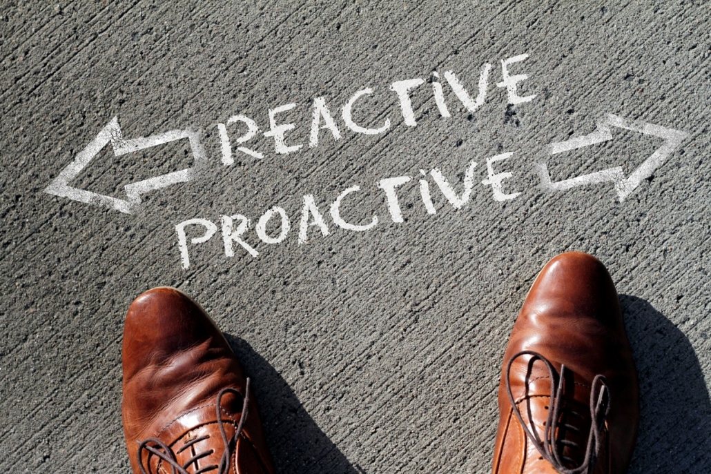 why-take-a-proactive-approach-to-management-provident-cpa-business