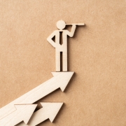 Why Vision Is Vital for Business Success on providentcpas.com