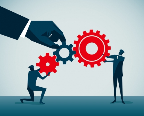 How to Identify and Track the Critical Drivers in Your Business providentcpas.com