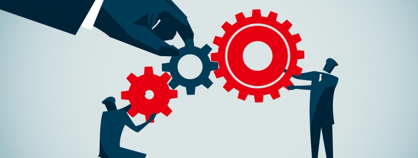 How to Identify and Track the Critical Drivers in Your Business providentcpas.com