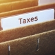 Keeping Accurate Tax Records