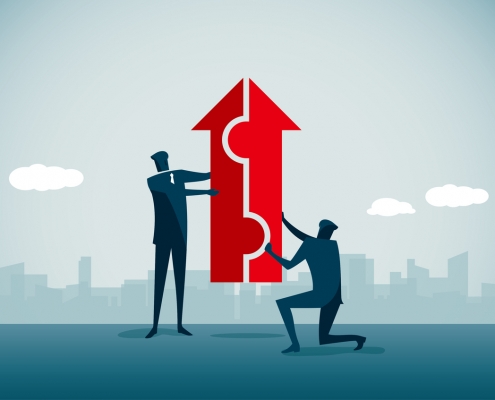 Making the Most of C and S Corporations