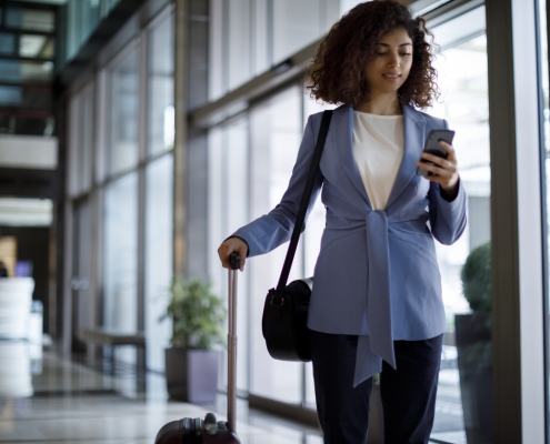 Tips to reduce tax on meal and travel