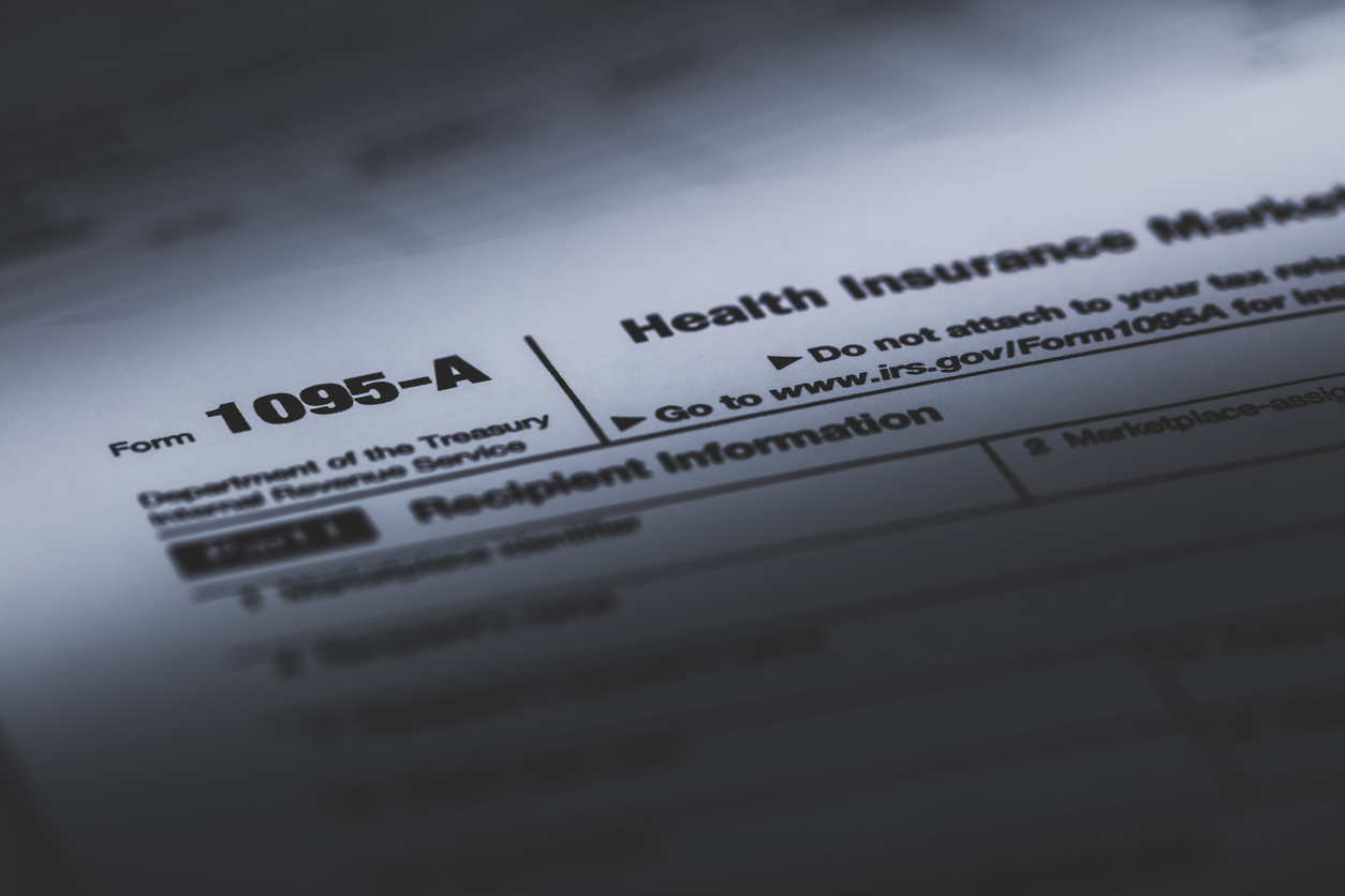medical expenses taxes
