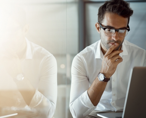 Switch Your Structure, Transform Your Taxes