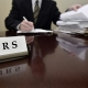 How to Avoid (or Survive) an Audit from the IRS