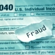 Beware the “Dirty Dozen:” Common Tax Scams to Avoid