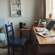 COVID-19 and the Home Office Deduction