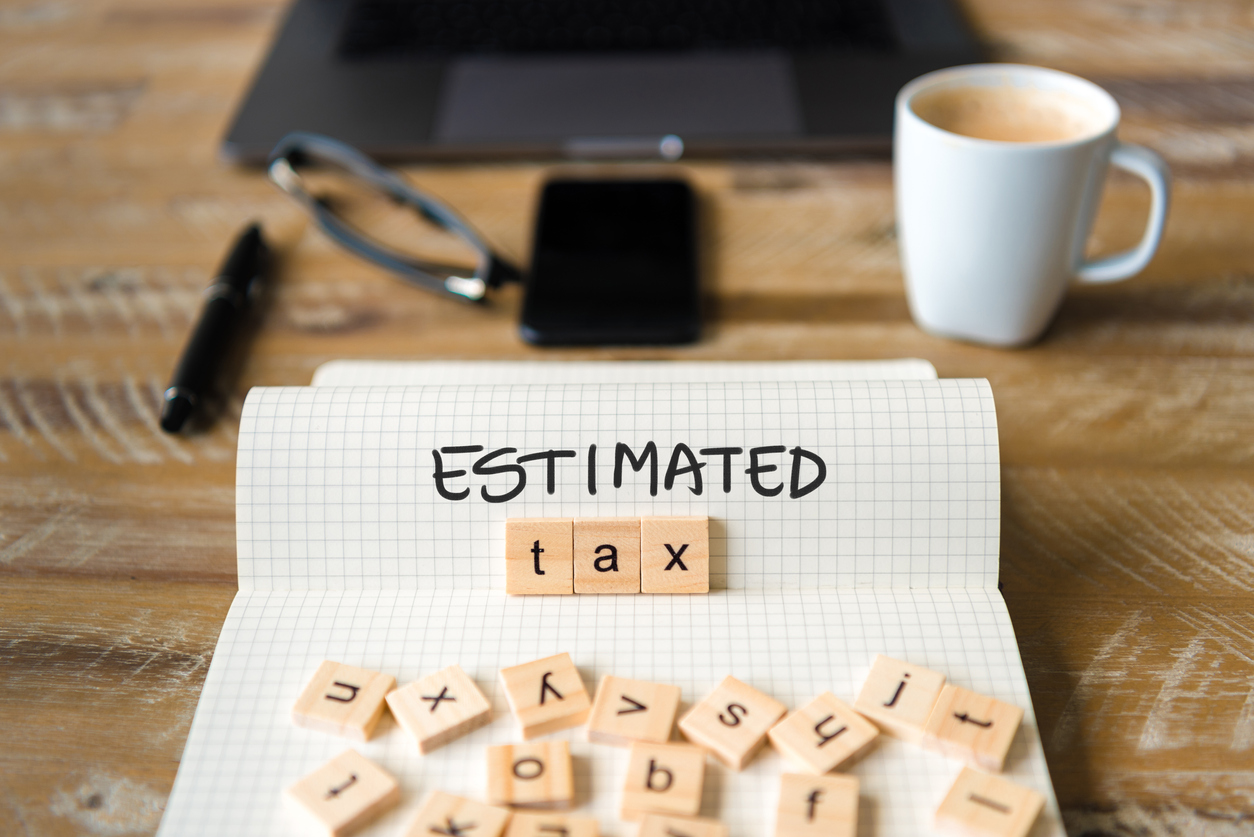 Do I Need to Pay Estimated Taxes to the IRS? Taxes