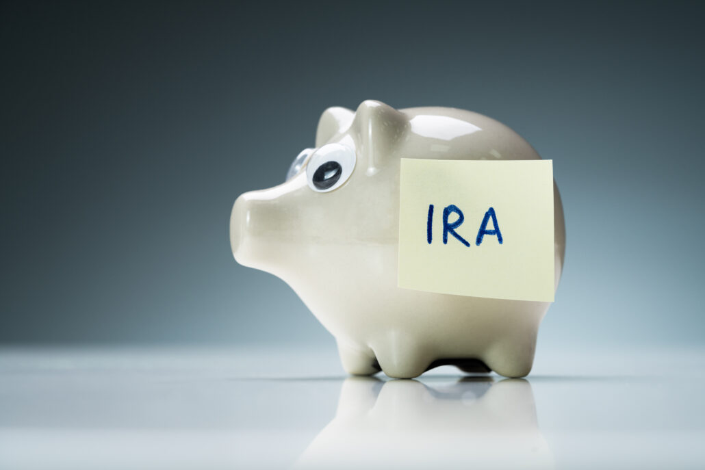 sep ira
