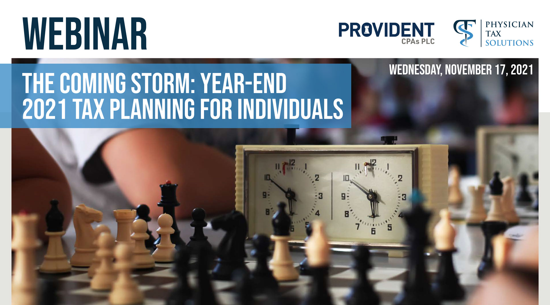 Webinar-Nov17-2021-Thumbnail