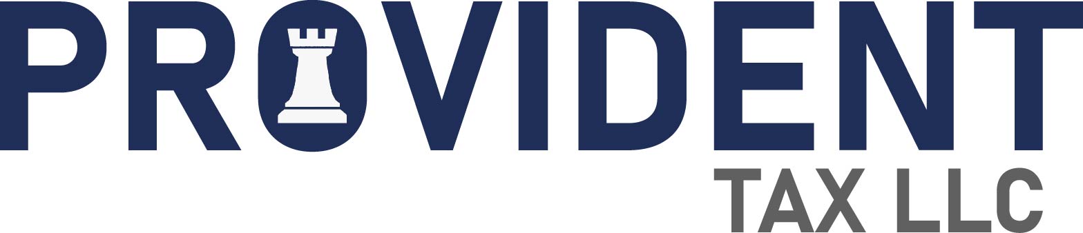 2026_Provident_TAX_LLC_FULLCOLOR LOGO_Master jpg